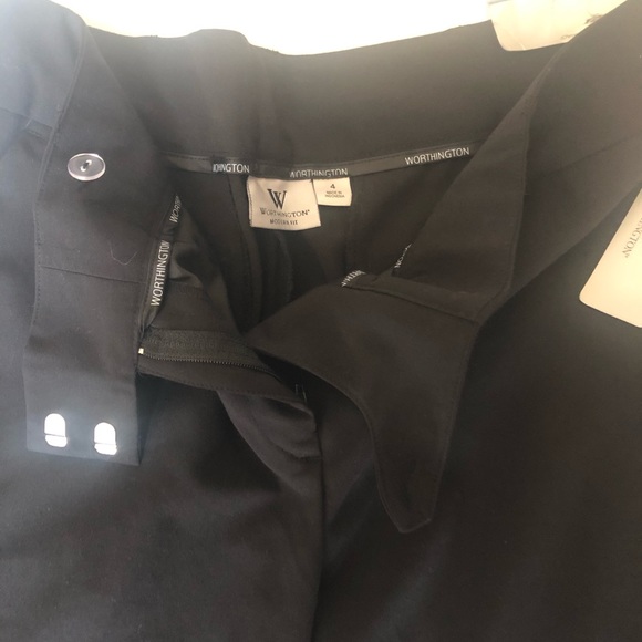 Slacks - Picture 3 of 3